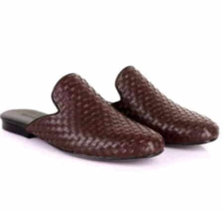 fave collection shoe fave collection shoe